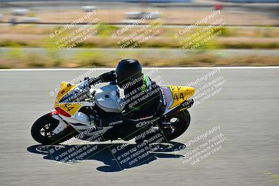 media/May-10-2024-2WTD (Fri) [[c88d7990af]]/Group B/Session 2-The Bowl/